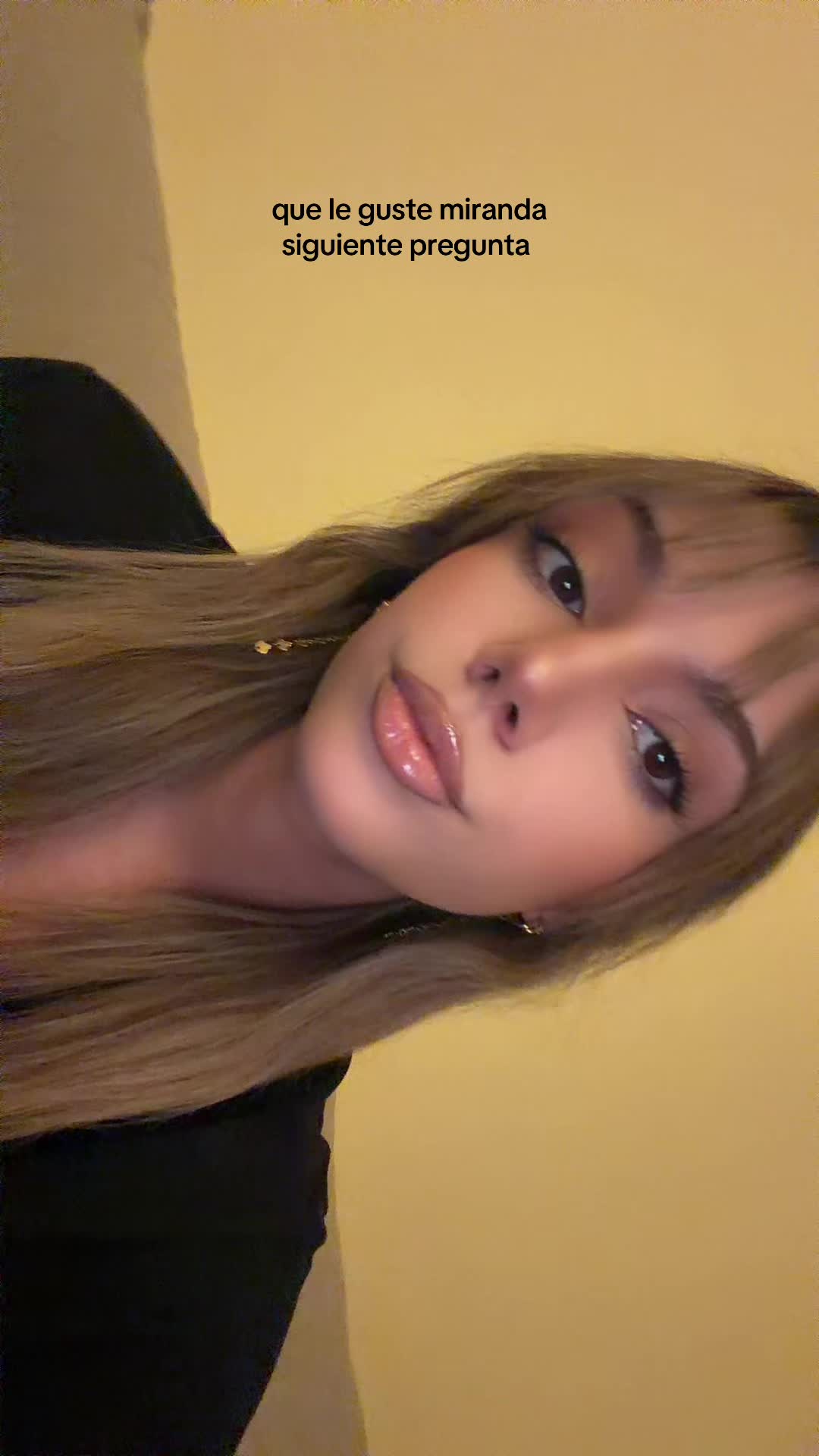@Paaula_lobato