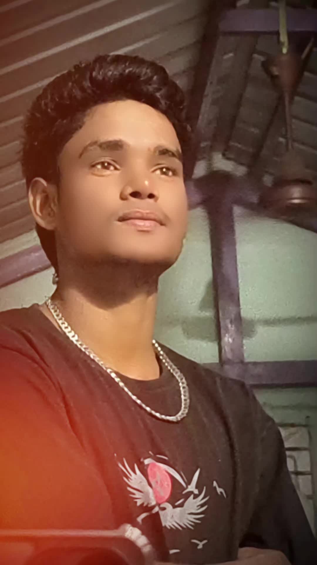 @🥷༒☬Chamar&real;&bull;ji☬༒🥷