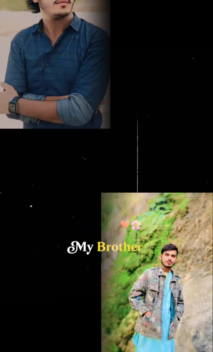 @Kamran Jan😈