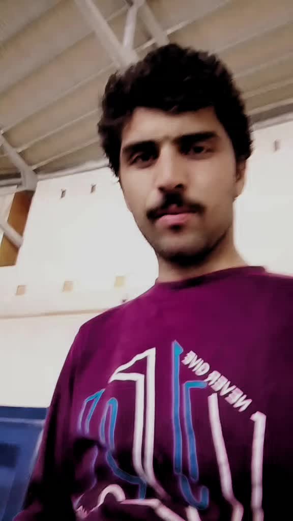 @sudais jan