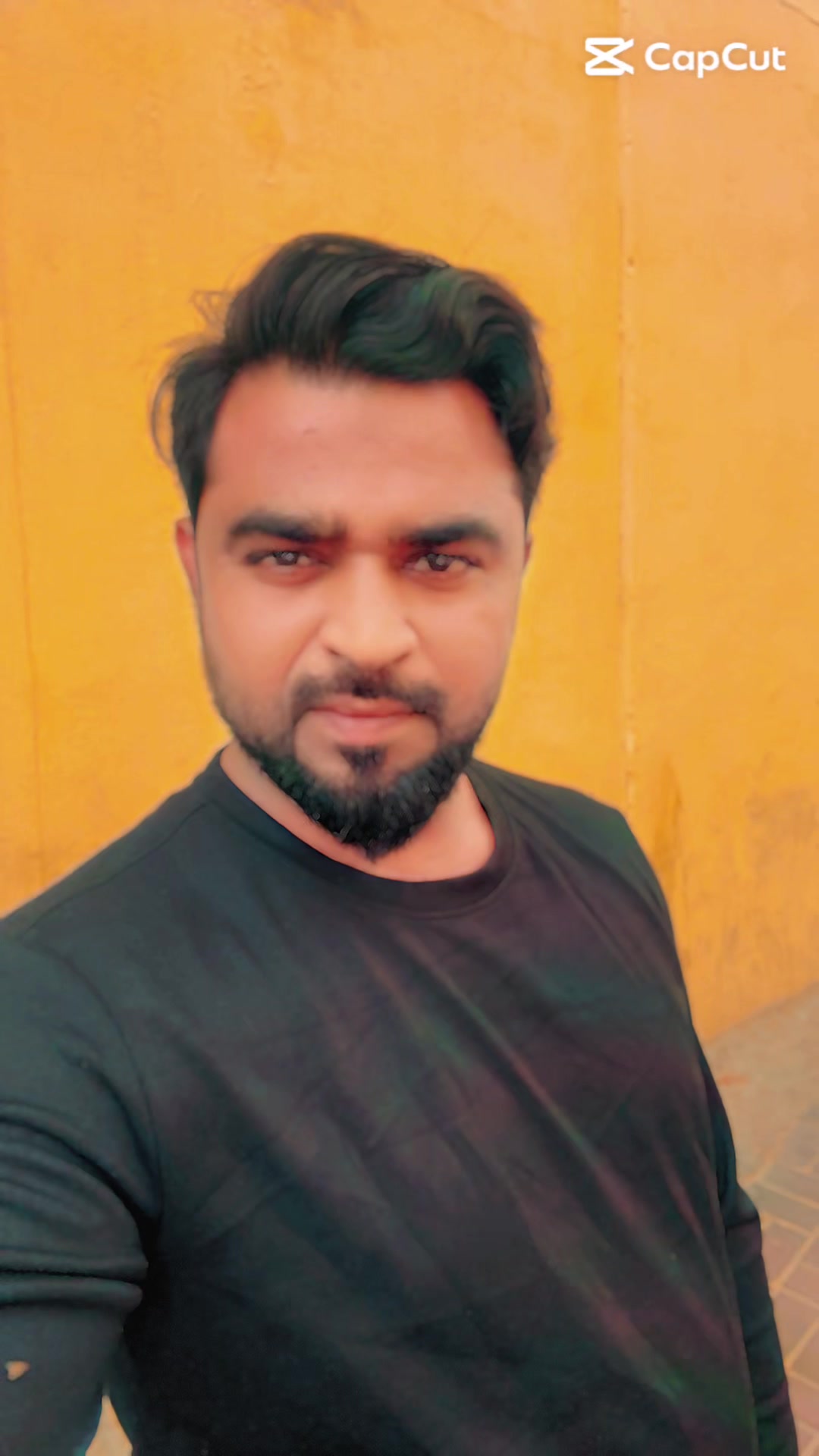 @shamim_siddiqui