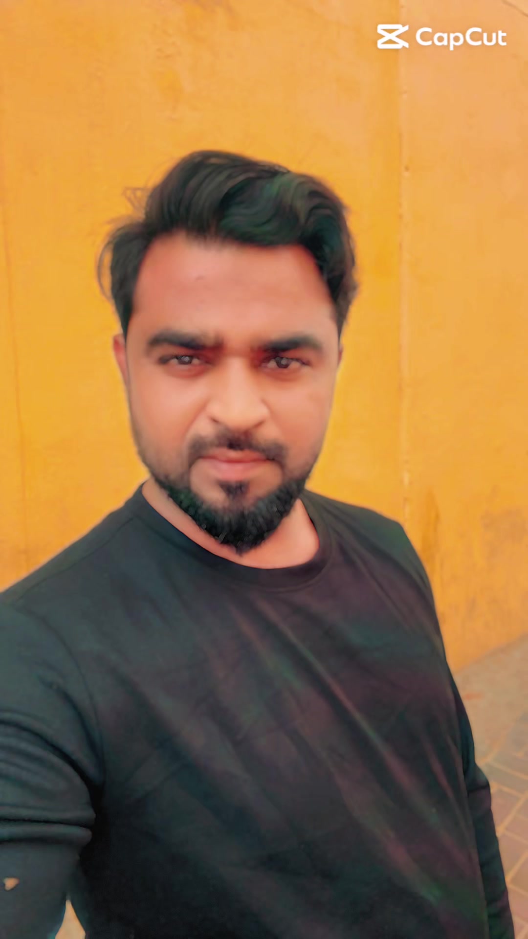 @shamim_siddiqui