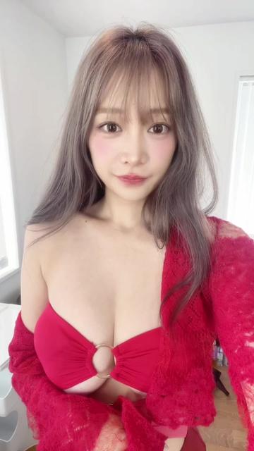 @♡ AOI HARU ♡