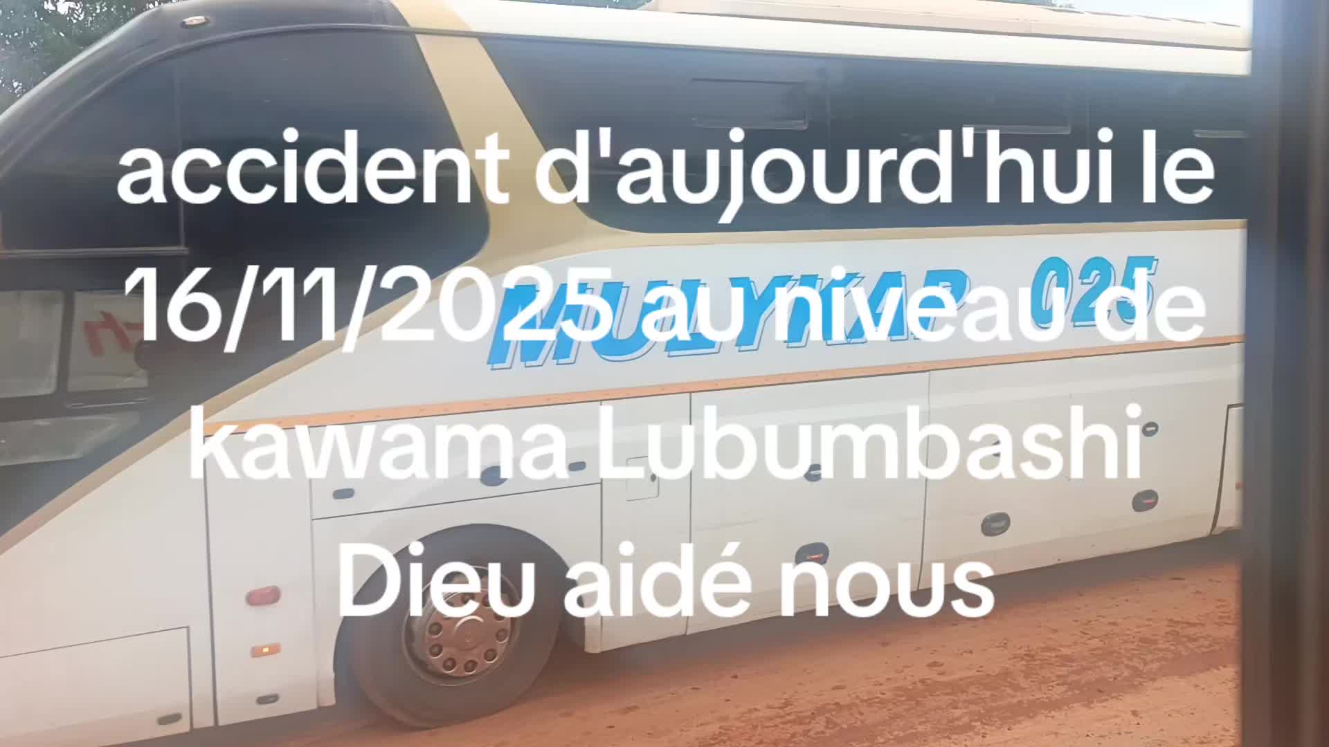 @mon meilleur ami
