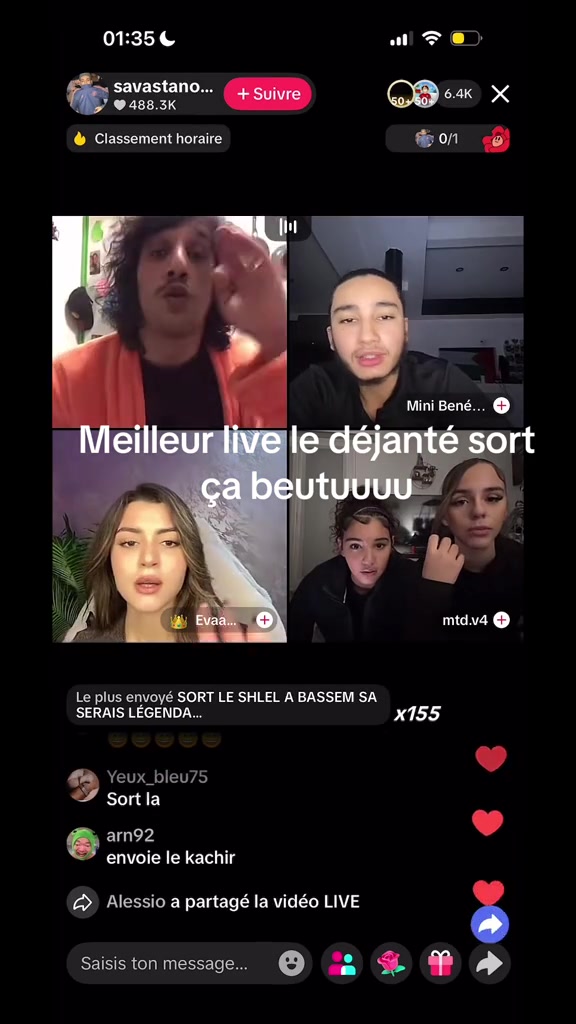 @AGENT3xINFILTR&eacute;🏴