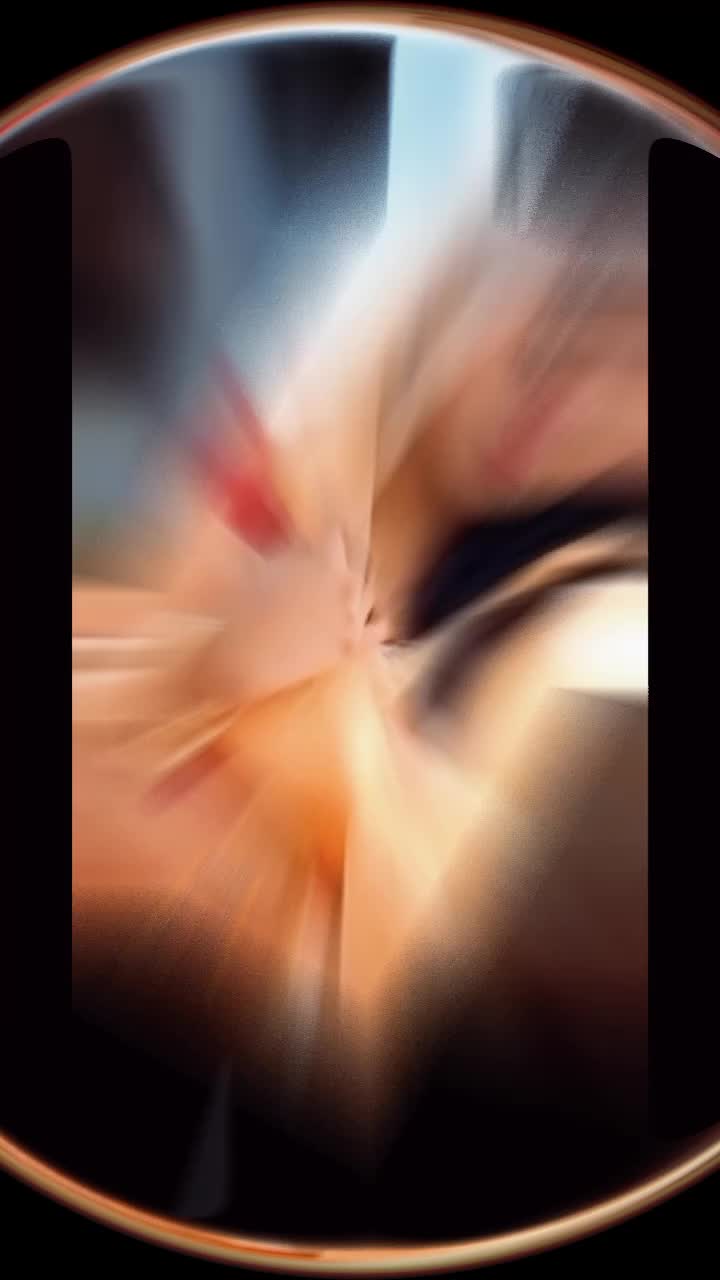 @officalzamarahman