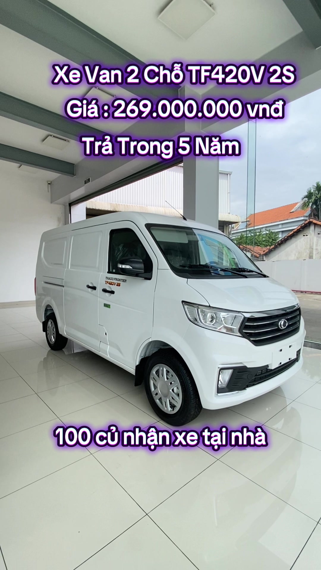 @Hữu Nghĩa