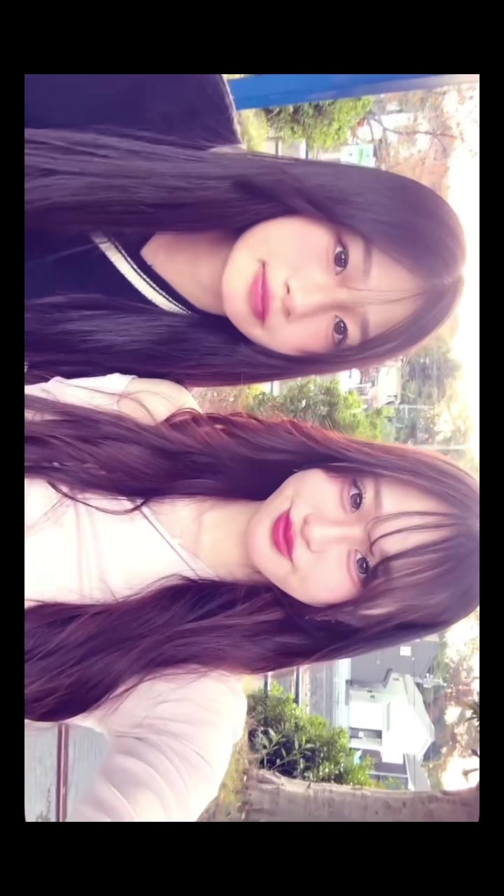 @えいな