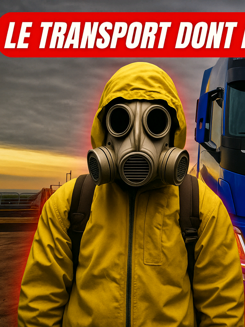@Le Routier Cycliste