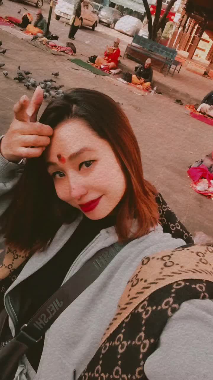 @sweetnancylama143
