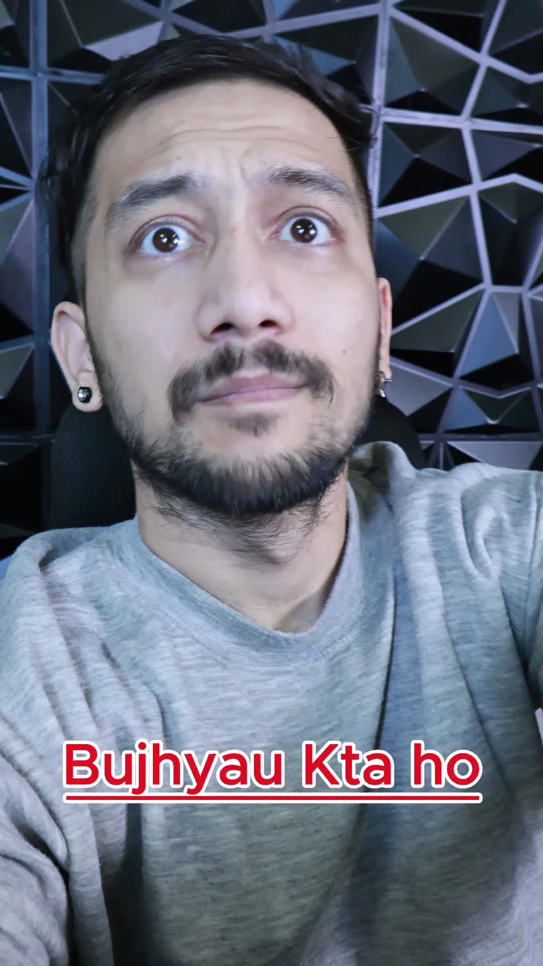 @Abhi🔥