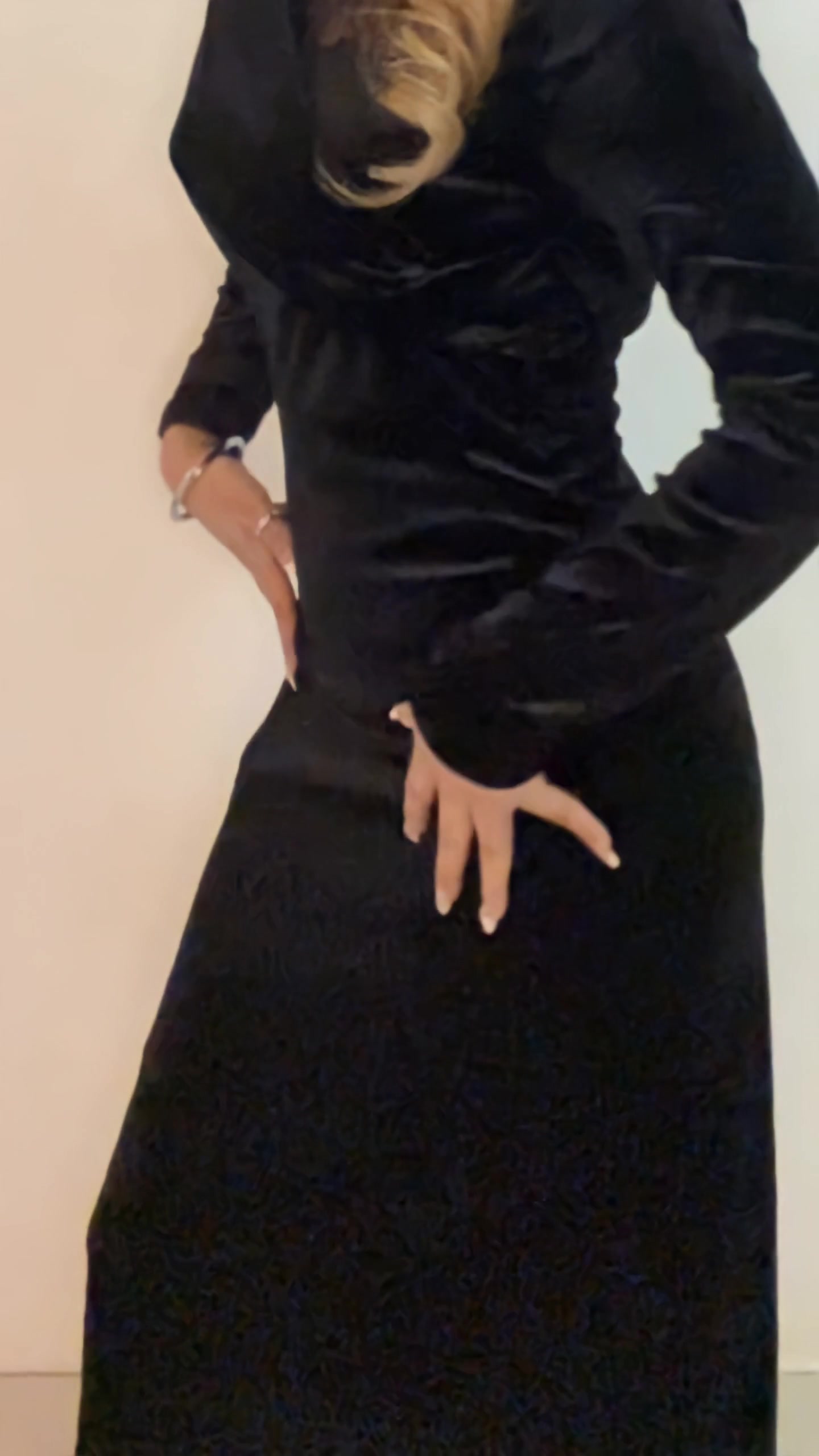 @SHASHA_08🖤