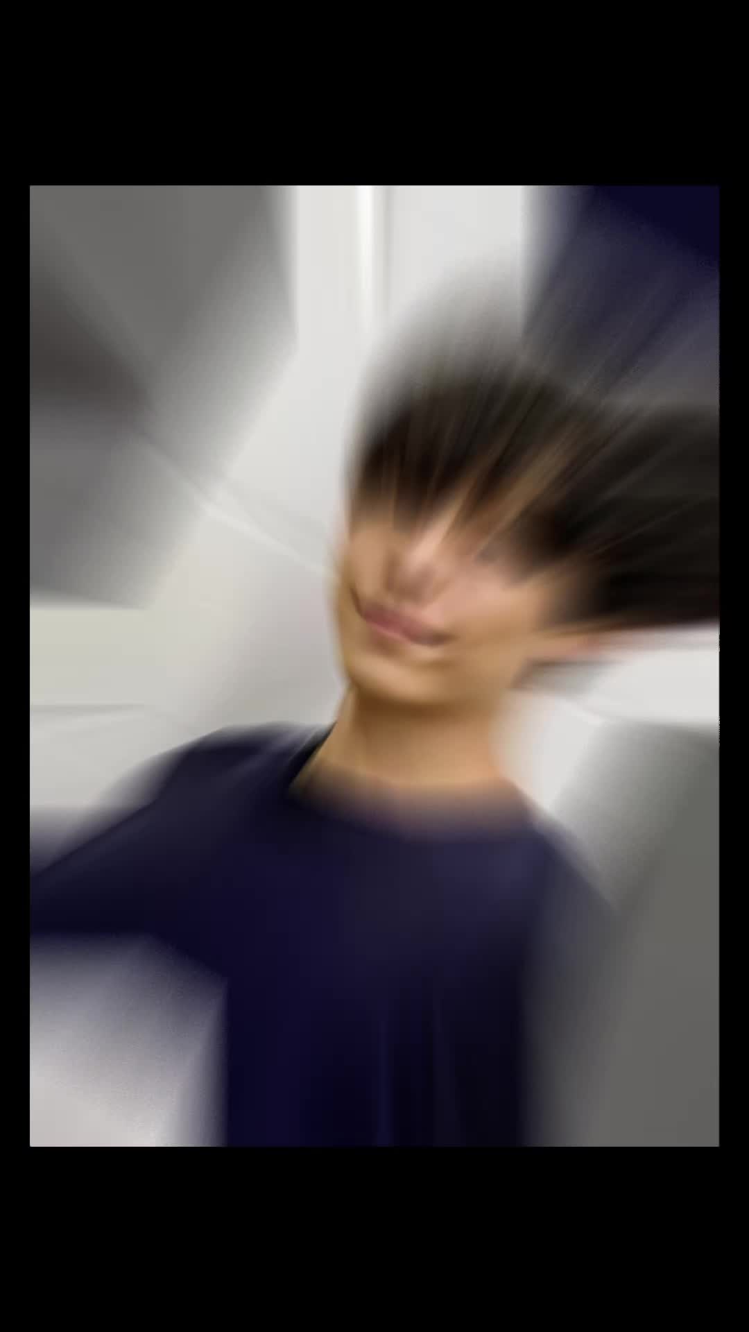 @みぃ🎲🎲🎲🎲🎲