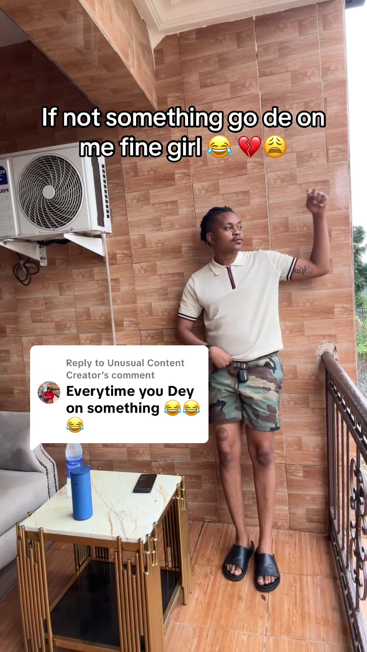 @Klef Manny