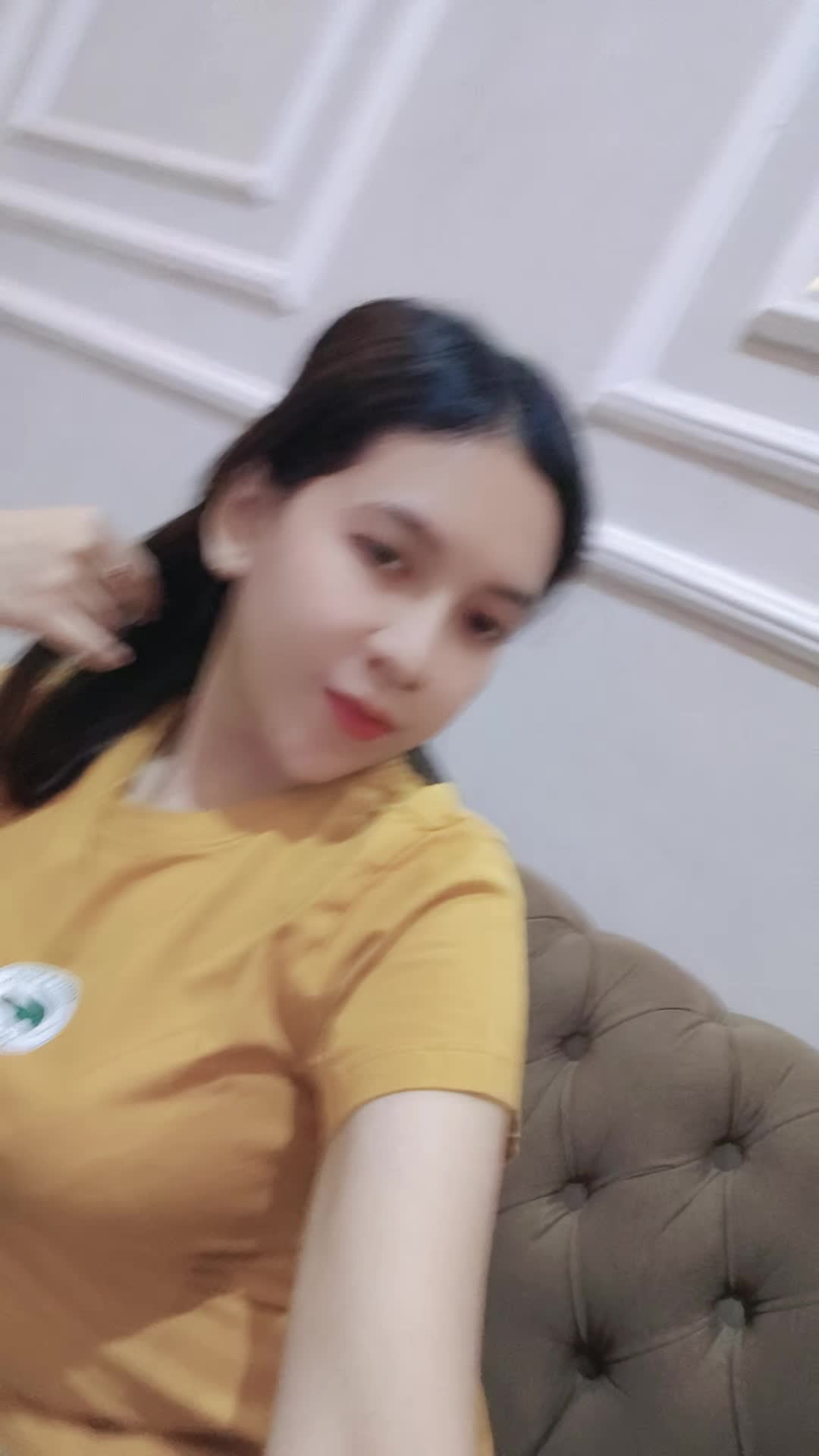 @TataLin