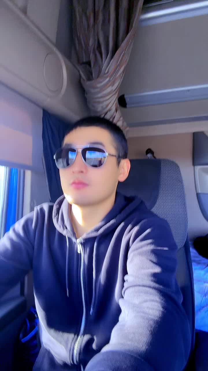 @BEKA НАРЫНСКИЙ
