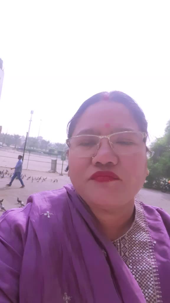 @guruni gorakhali