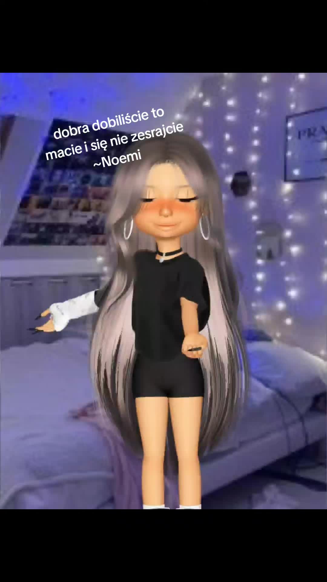 @🐇⏱️