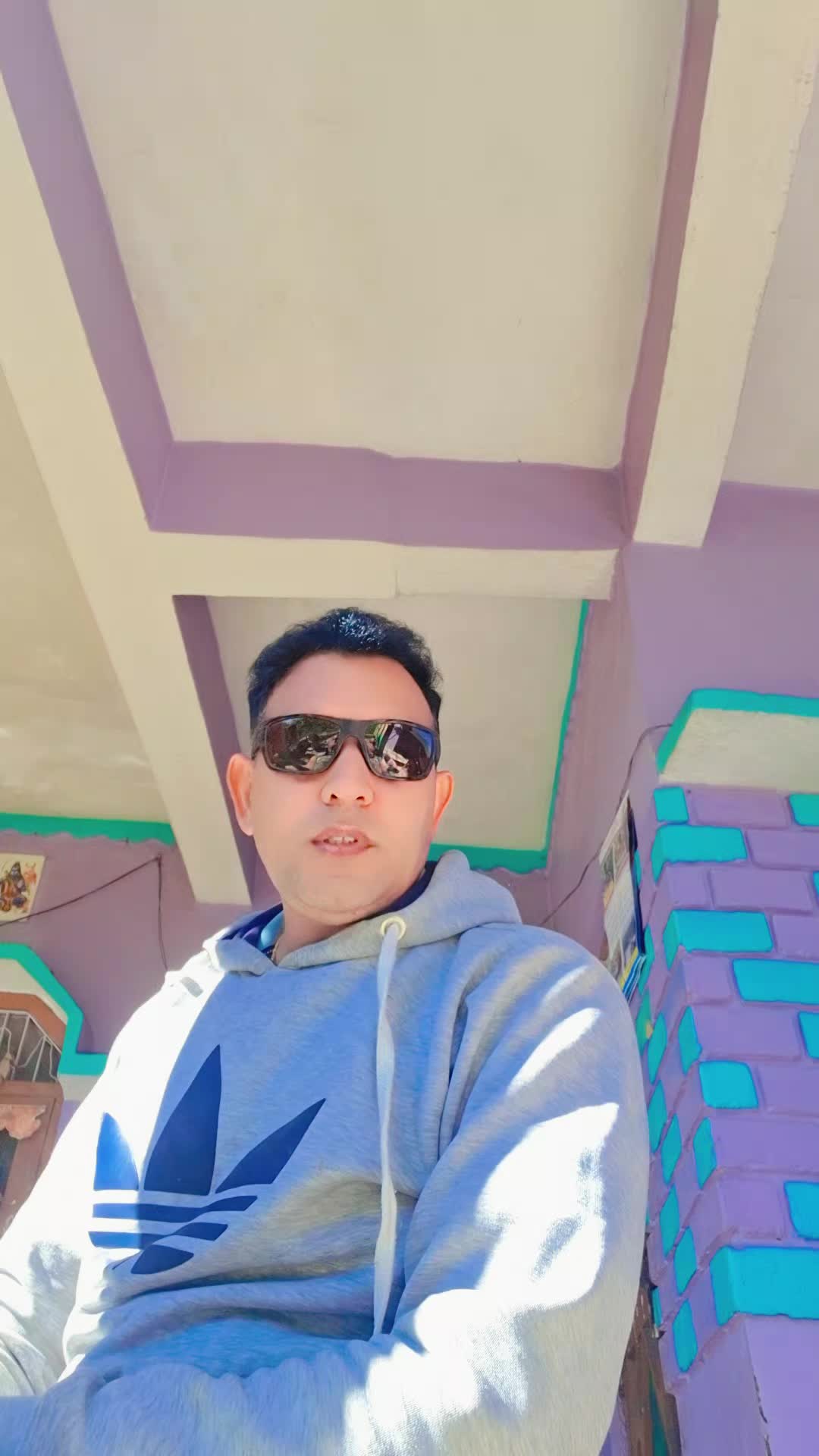 @Ramesh Chaisir