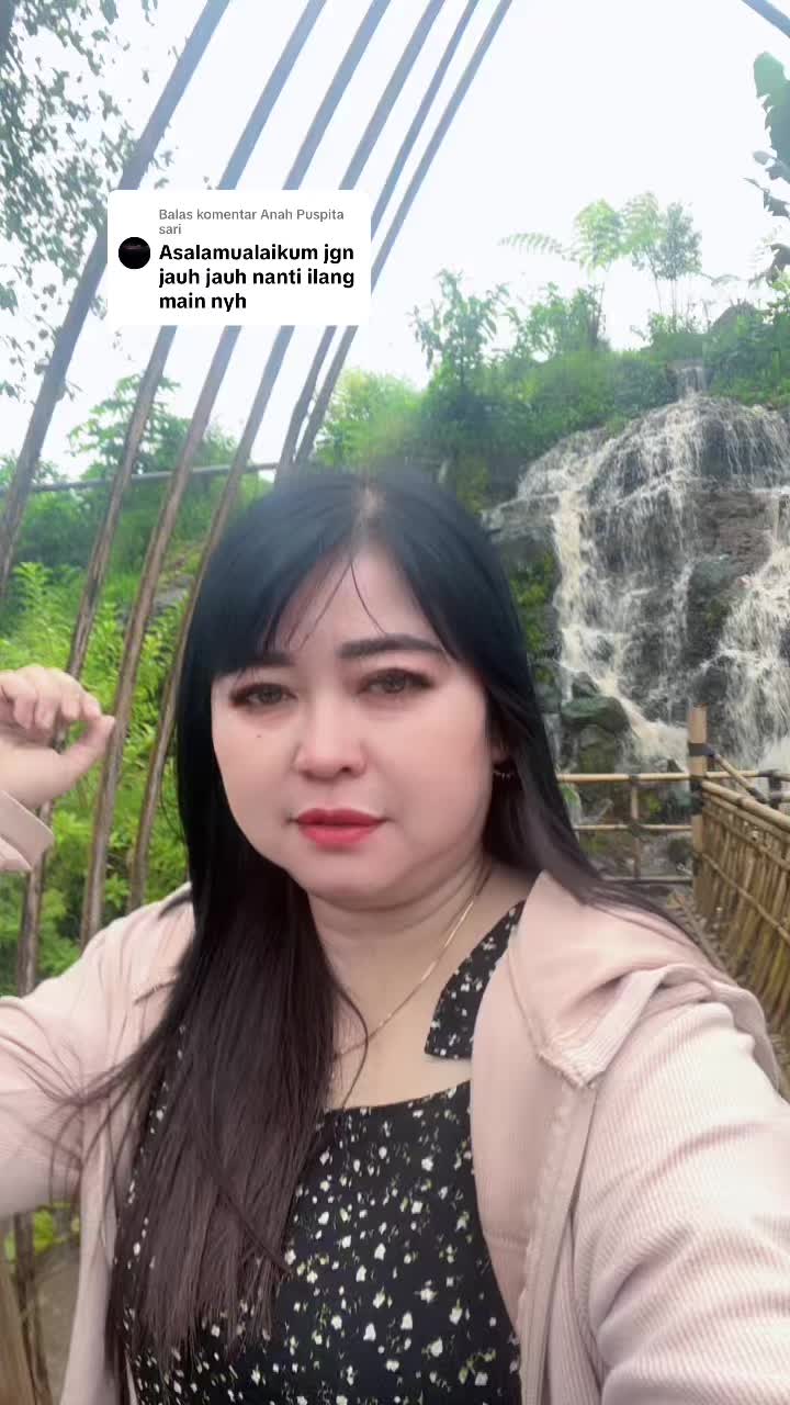 @GMP Rahayu