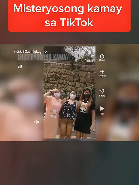 @belpott746