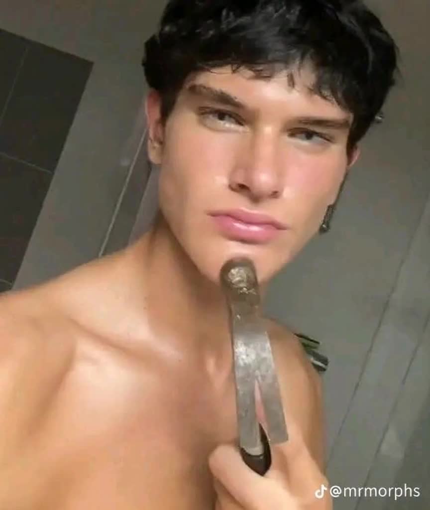 @jayden