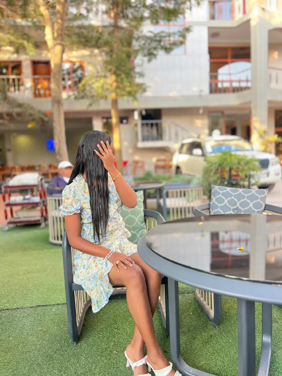 @Kiyu🦋