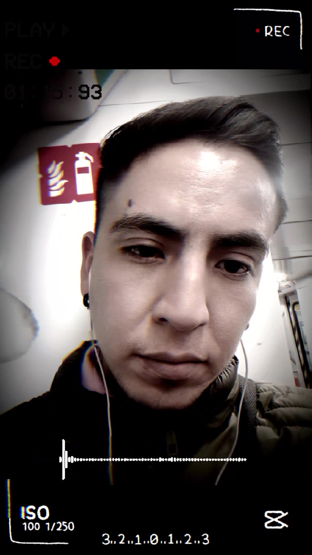 @Yo soy Homi