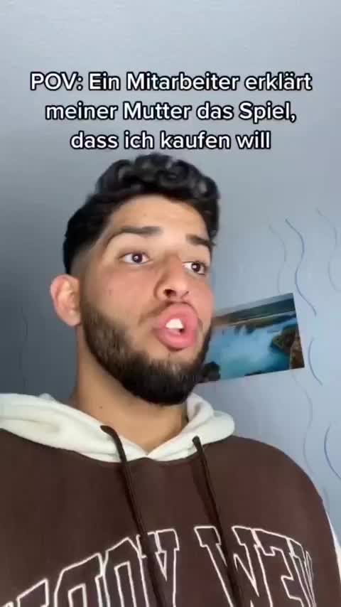 @MVP_498