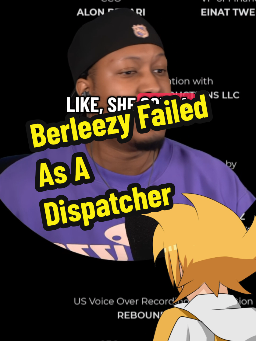@Dumboy Mikey