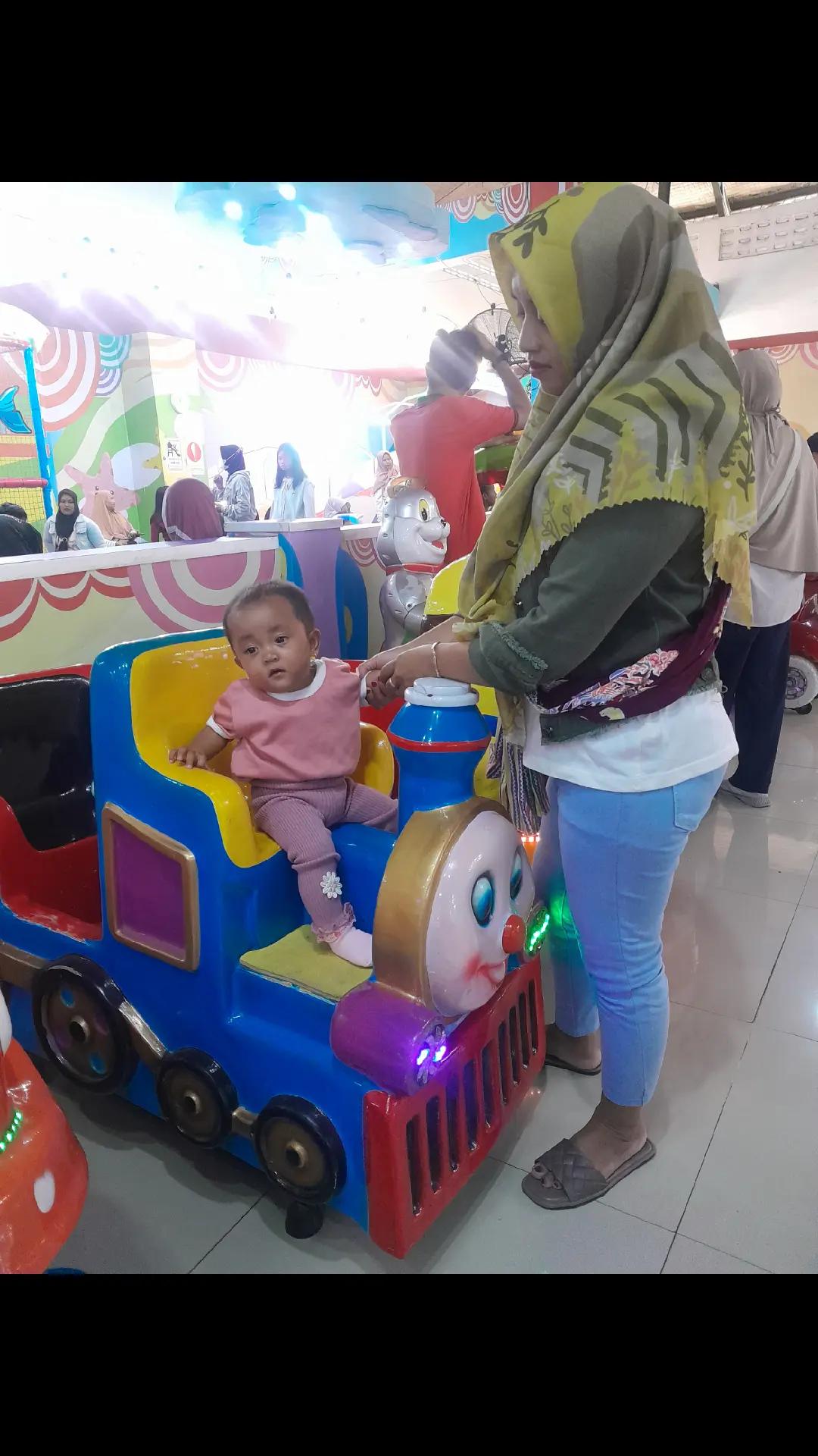 @Oda Kuat Persewu