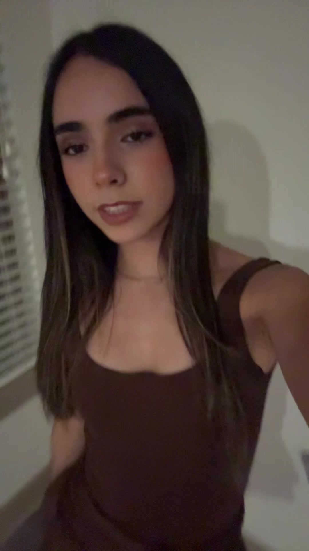 @fatimama💋