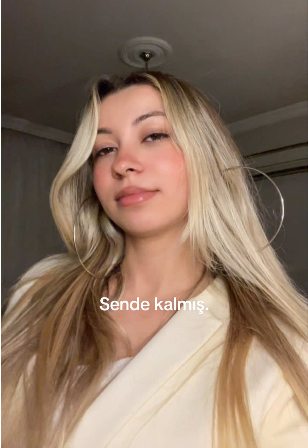 @nazarddora🍸
