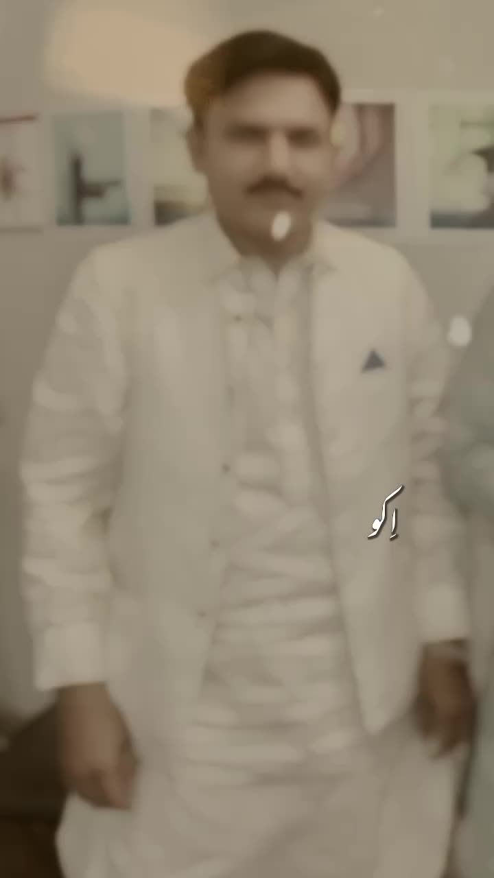 @Manawar Zareef
