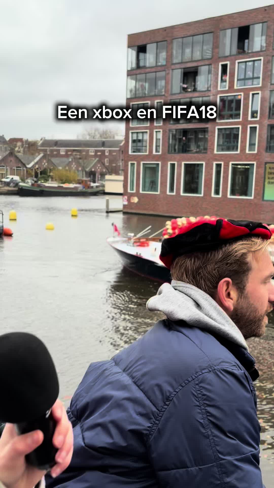 @mauritsbuurman