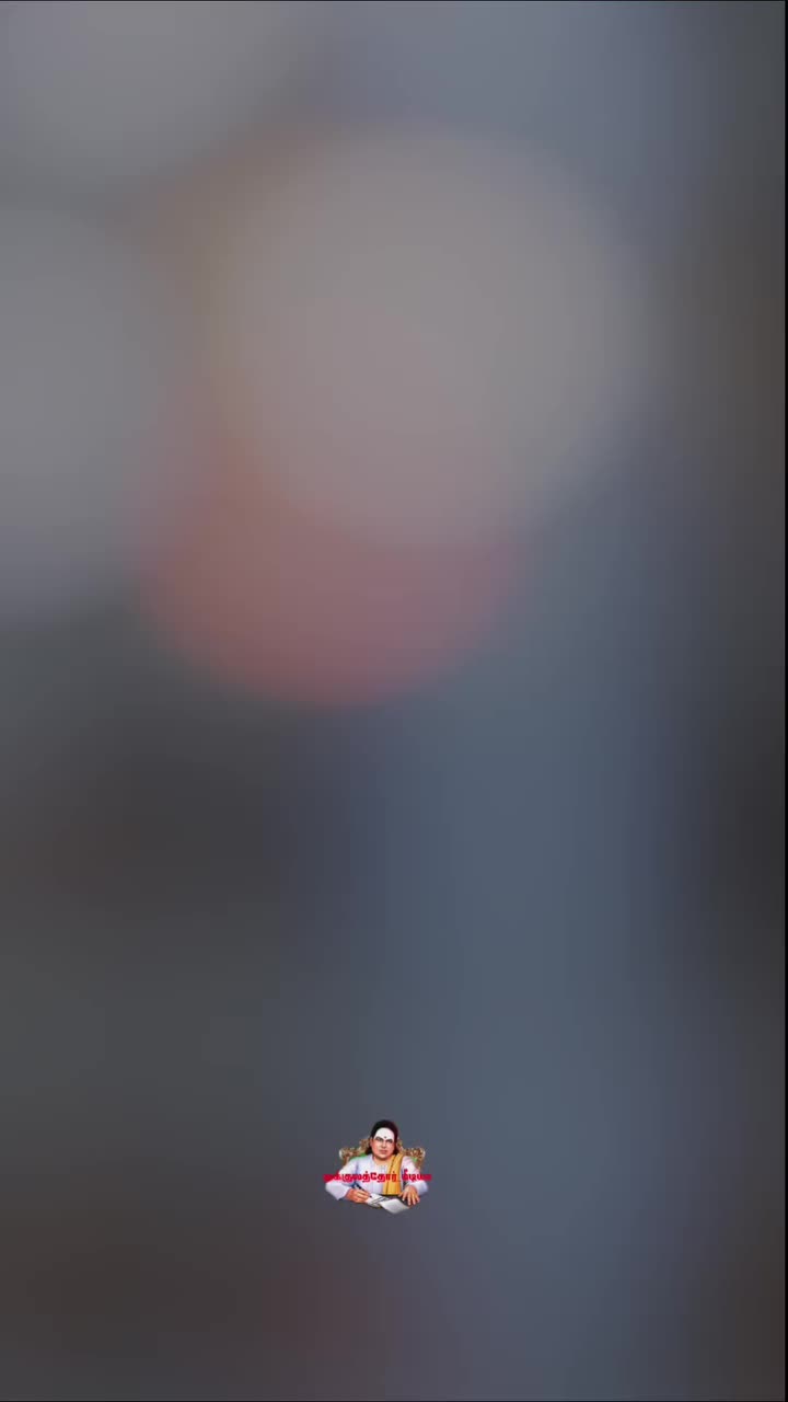 @🗡️⃝𝚨꯭𑜀꯭̭ۖ𑜅꯭𑜁꯭݉𑜅꯭𝛈࿐ 🦅🗡