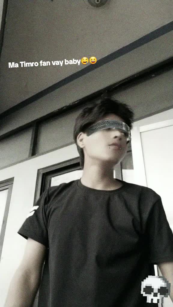 @Ƭ͢ɴ〆AYUSHꔪ