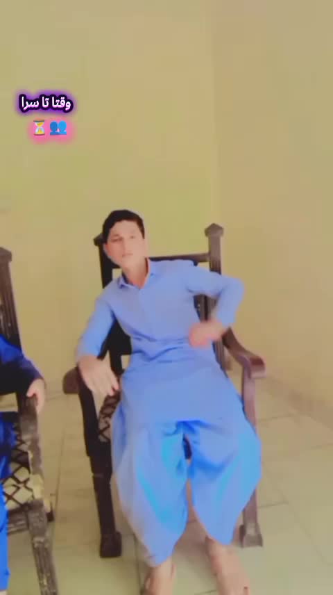 @꧁༒☬F&alpha;&iota;Za&eta;☬༒꧂