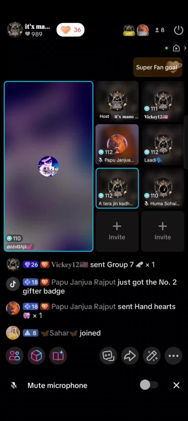 @𝐢𝐭'𝐱 𝐦𝐚𝐧𝐨 𝐦𝐚𝐥𝐢𝐤