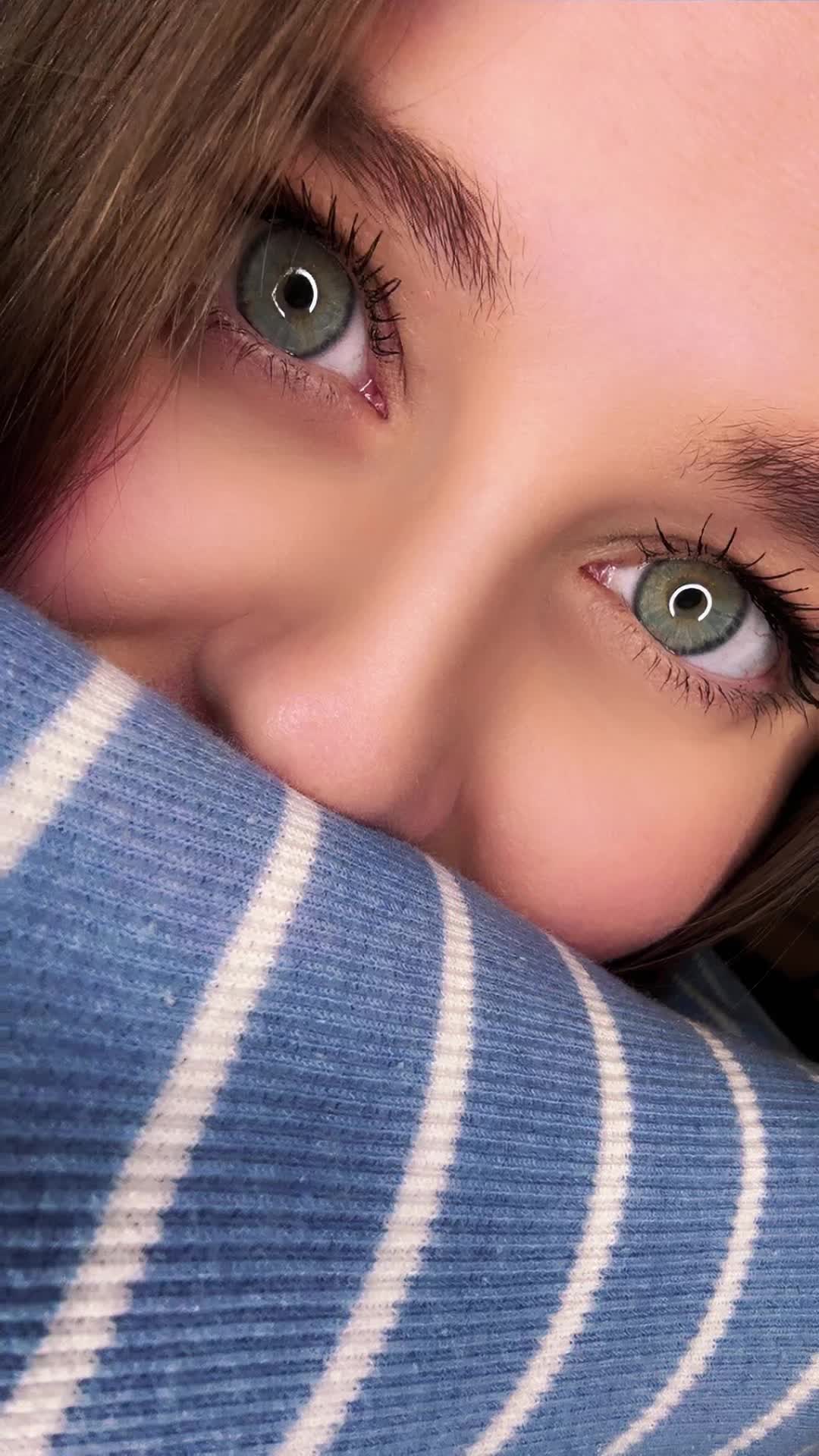 @Weronika 🦝