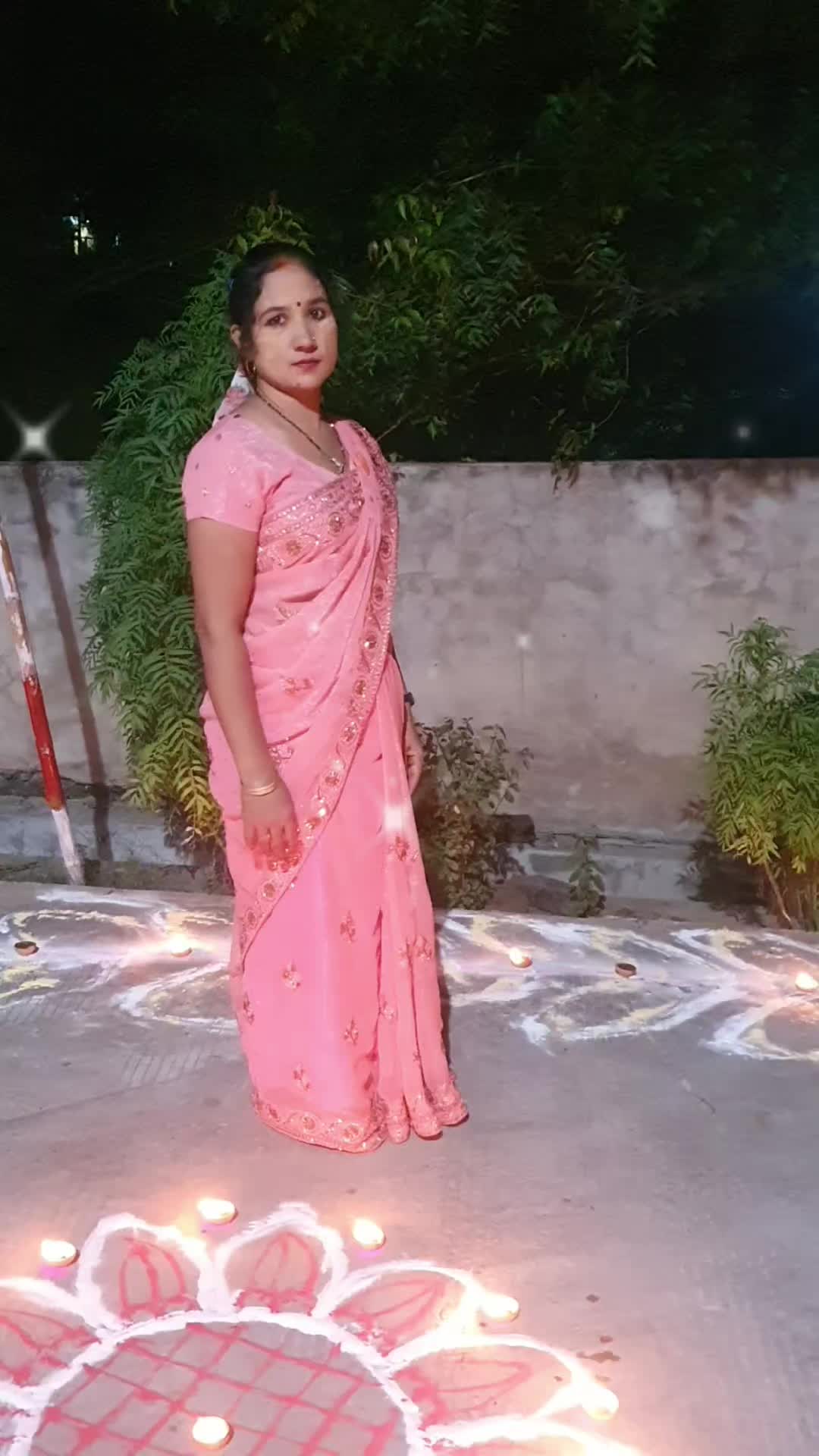 @Mr.vinod Rajpal