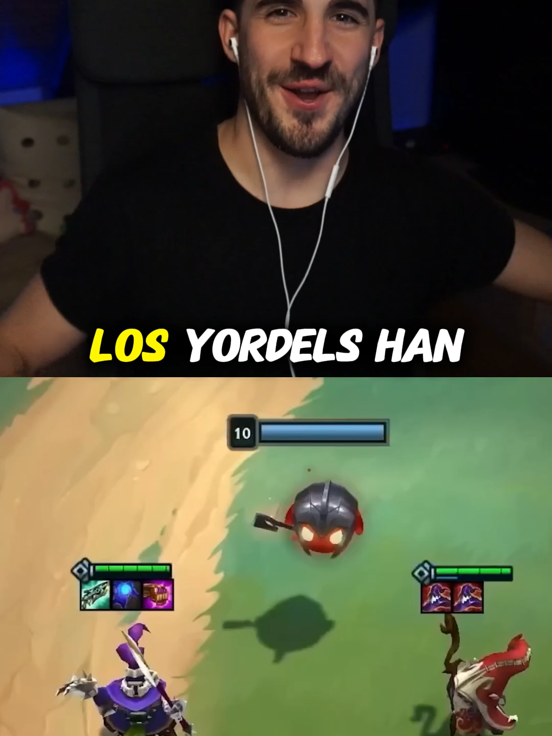 @PABLOMURO