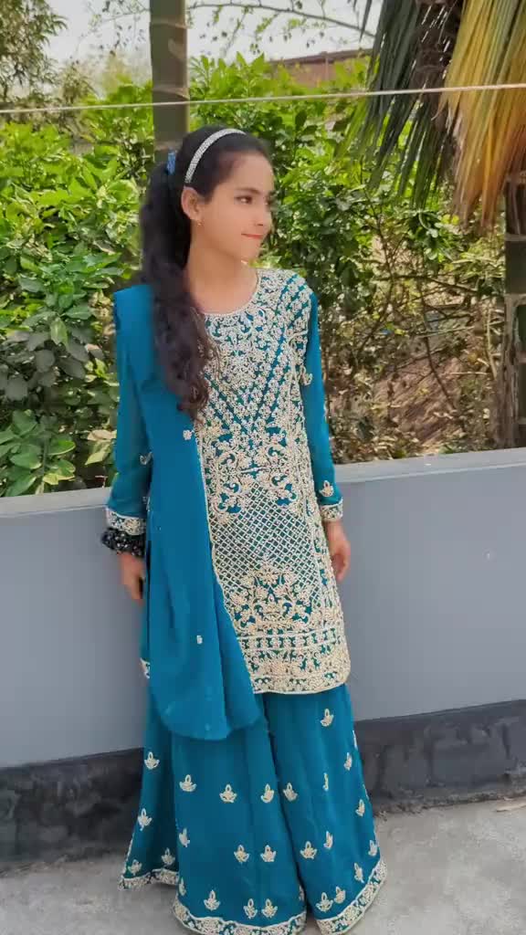 @dahuoba00