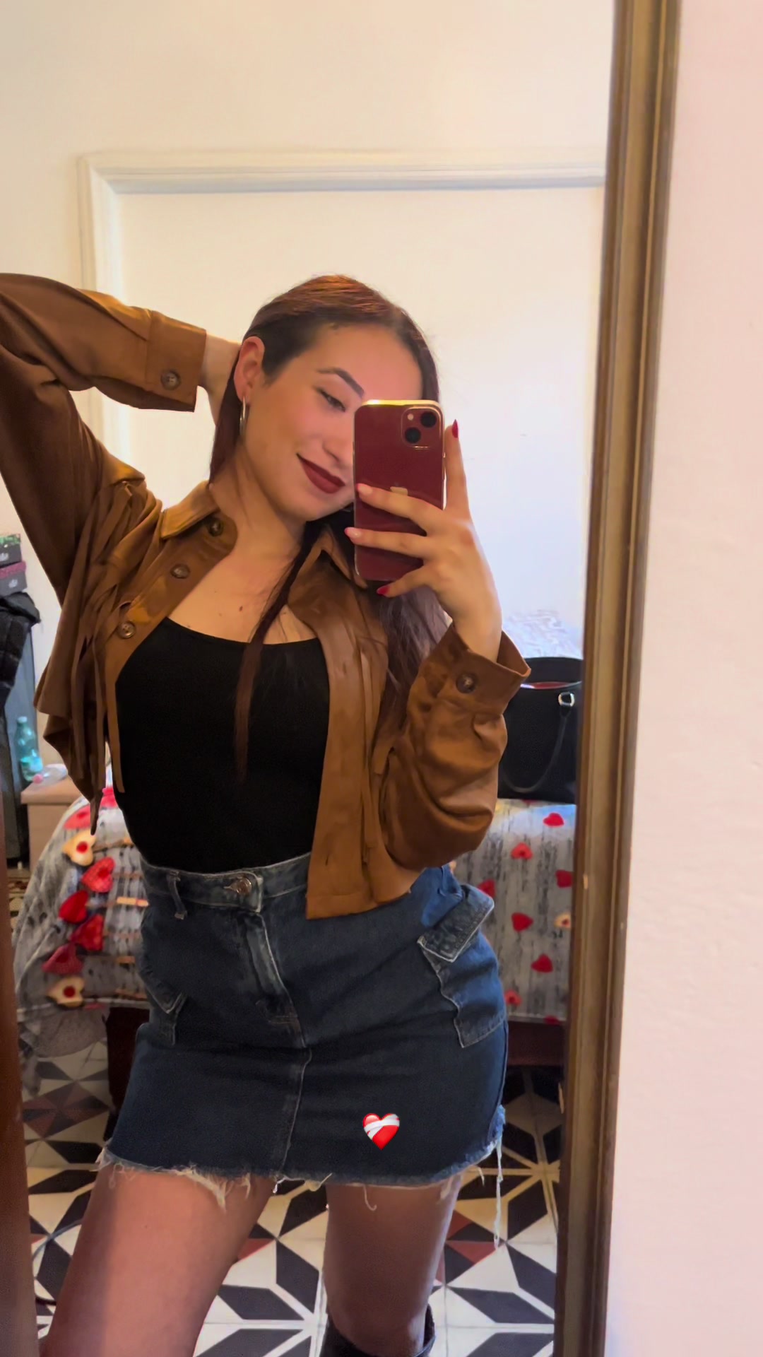 @giuliasabaa