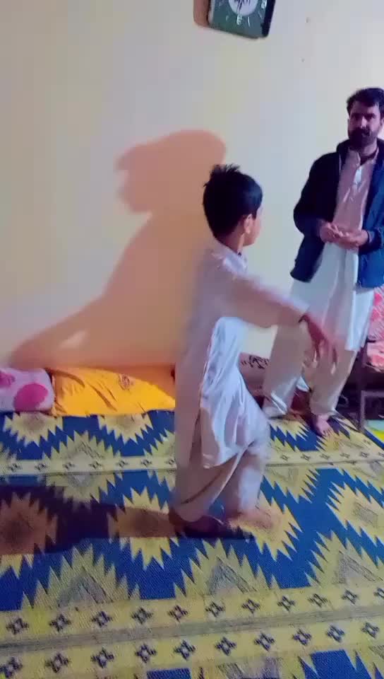 @ak tanoli