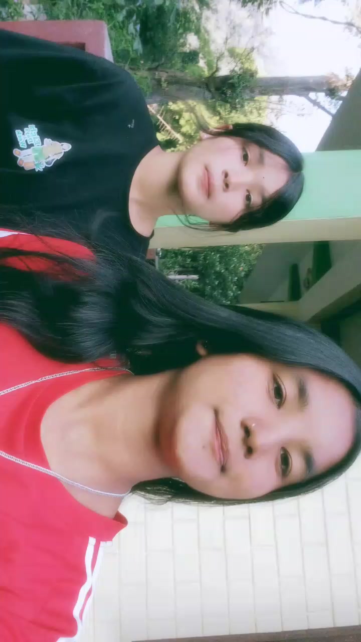 @rajita😘❤️