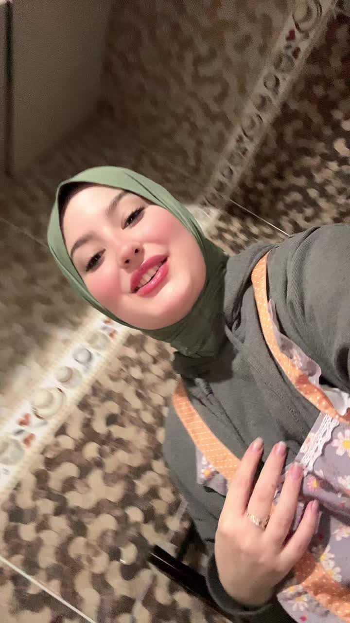 @yassmin_elandaloussi