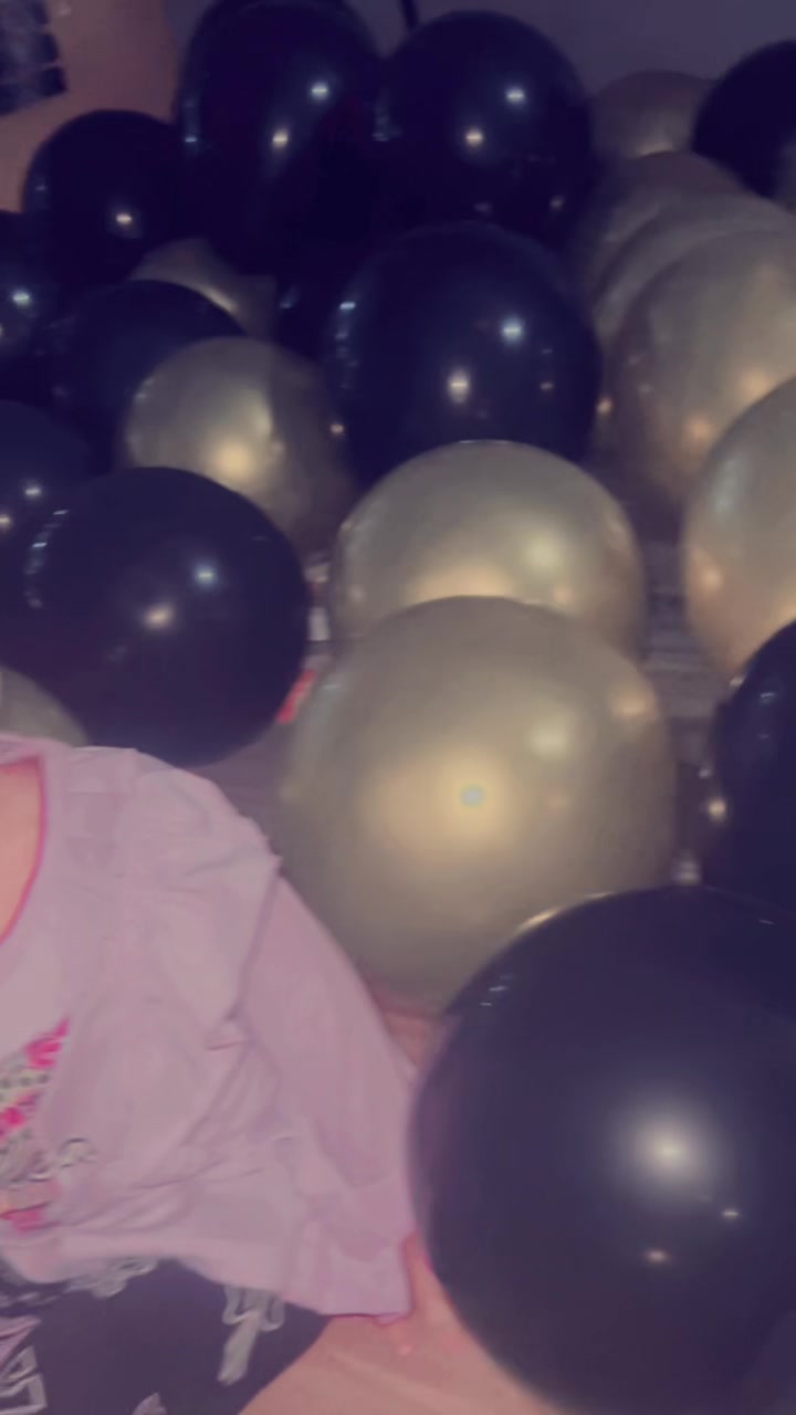 @itx Maحii🎀❤️