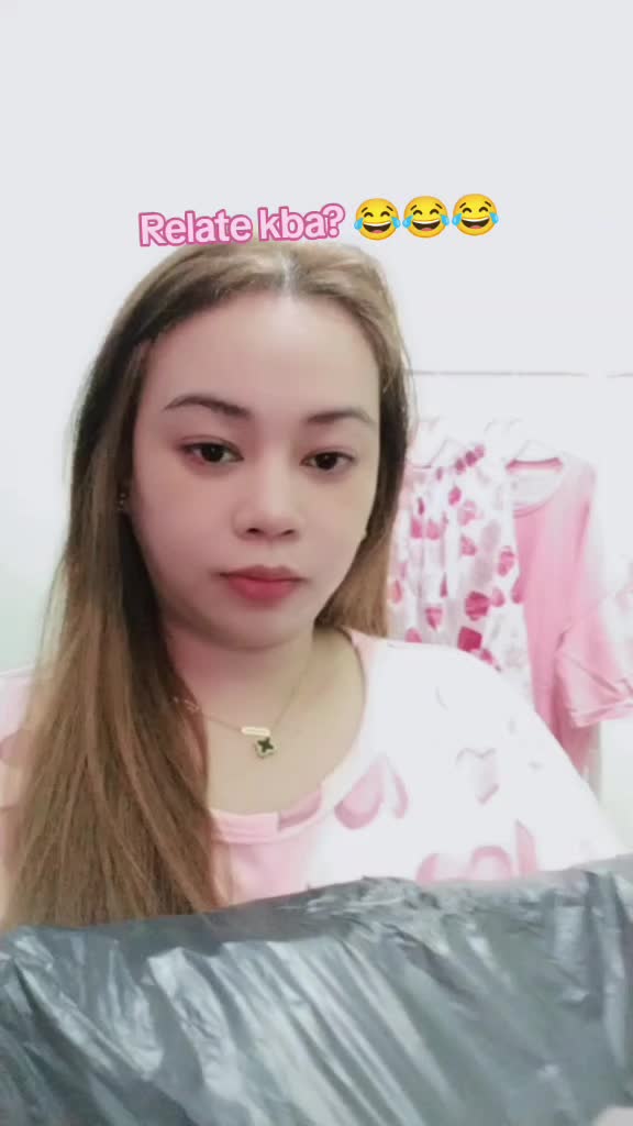@ᥫ᭡∘ 🅙 🅗 🅔 🅝 ⋆♡➋➌♡⋆ ᥫ᭡。