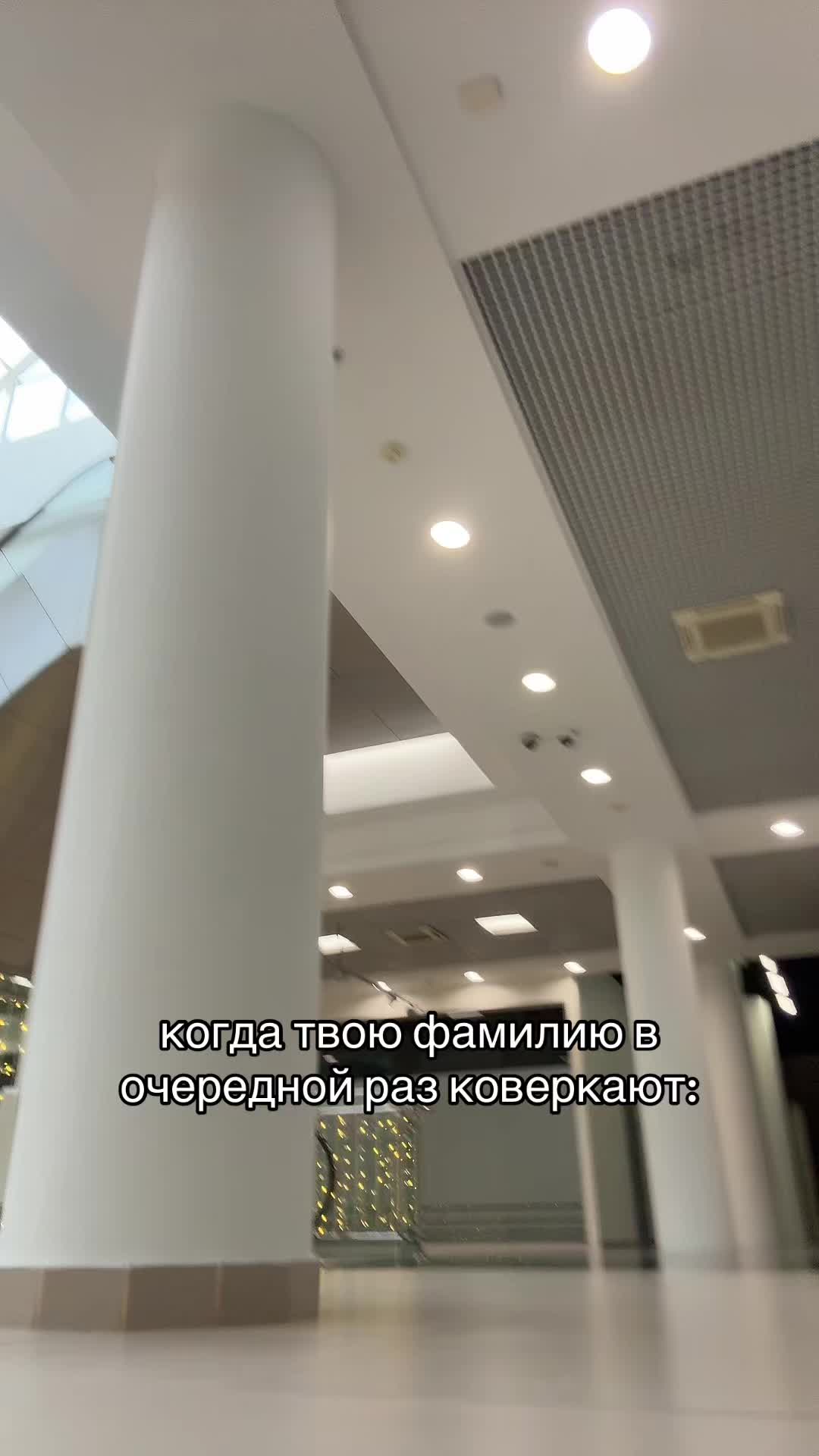 @виша🙇🏼&zwj;♀️